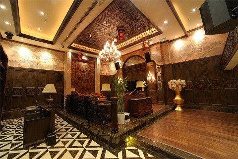 永州市哪个KTV少爷男模妹子服务好